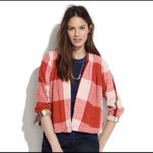 Camden Cardi - Ace & Jig